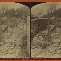 Stereograph