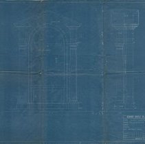 Blueprint