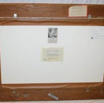 The Battle of Bennington