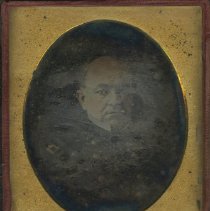 Daguerreotype