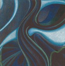 A Letter from New England by Emily Dickenson as danced by Martha Graham