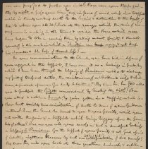 Thomas J. Albro Chuch Trial Documents