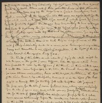 Thomas J. Albro Chuch Trial Documents