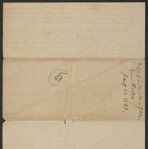 Thomas J. Albro Chuch Trial Documents