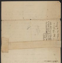 Thomas J. Albro Chuch Trial Documents