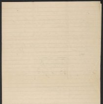 Thomas J. Albro Chuch Trial Documents