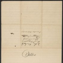 Thomas J. Albro Chuch Trial Documents