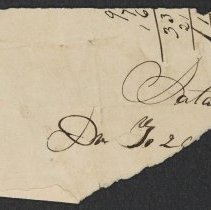 Jacob Pool Church Trial Records