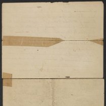 James Ballard Church Trial Records