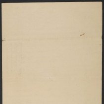 James Ballard Church Trial Records