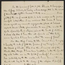 Jay Ballard Confession