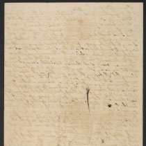 Chester Winchester Church Trial Records