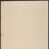 Martin S. Norton Confession