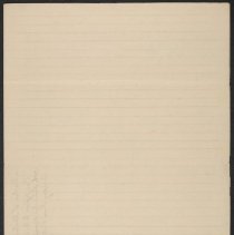 Martin S. Norton Confession