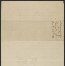 Dr. & Mrs. G. O. Gilbert Church Trial Records