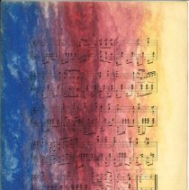 Gen. Stark : Vermont's centennial march