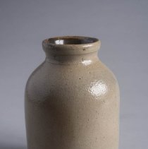 Jar