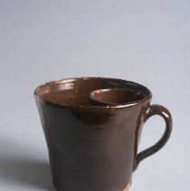 Mug, Shaving