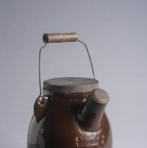 Jug