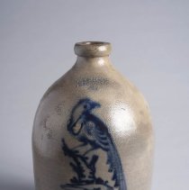 Jug