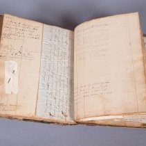 Margaret Whiteside Cookbook