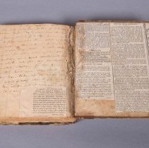 Margaret Whiteside Cookbook