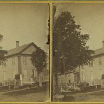 Stereograph