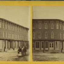 Stereograph