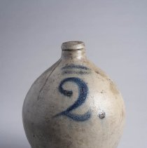 Jug