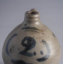 Jug