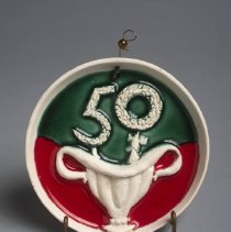 Ornament, Christmas Tree