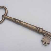 Key