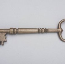 Key