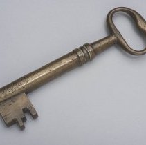 Key