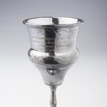 Goblet