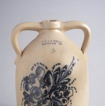 Jug