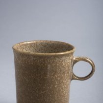 Cup, Demitasse