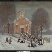 After 2021 treatment at WACC