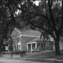 Negative, Sheet Film