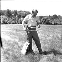 Negative, Sheet Film