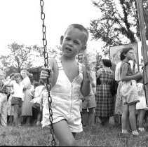 Negative, Sheet Film
