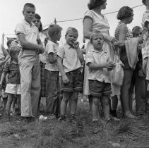 Negative, Sheet Film