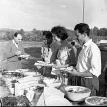 Negative, Sheet Film