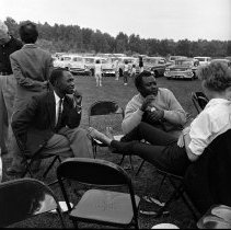 Negative, Sheet Film