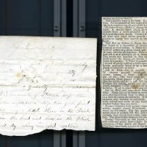 Margaret Whiteside Cookbook