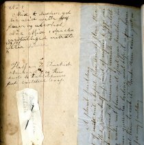 Margaret Whiteside Cookbook