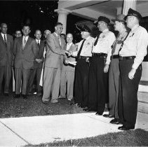 Negative, Sheet Film