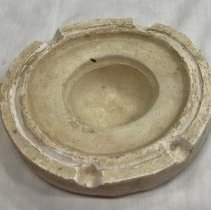 Mold, Piece