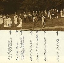 IDs from a different copy of this photo in the Weichert-Isselhardt Collecti