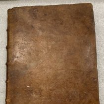 Statutes of the State of Vermont : passed by the legislature in February an